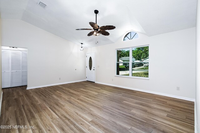 1225 Bee St N, Orange Park, FL 32065 - photo 6