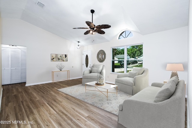 1225 Bee St N, Orange Park, FL 32065 - photo 7