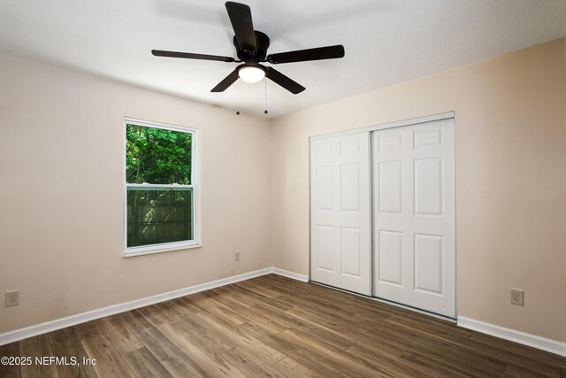 1225 Bee St N, Orange Park, FL 32065 - photo 10
