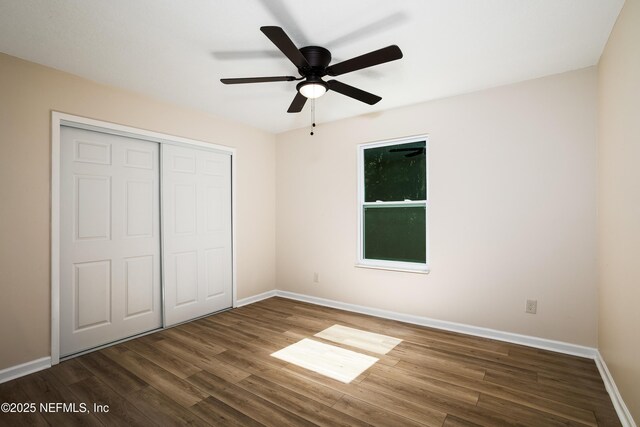 1225 Bee St N, Orange Park, FL 32065 - photo 11