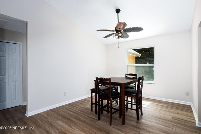 1225 Bee St N, Orange Park, FL 32065 - photo 12