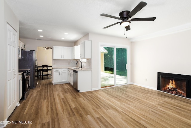 1225 Bee St N, Orange Park, FL 32065 - photo 14