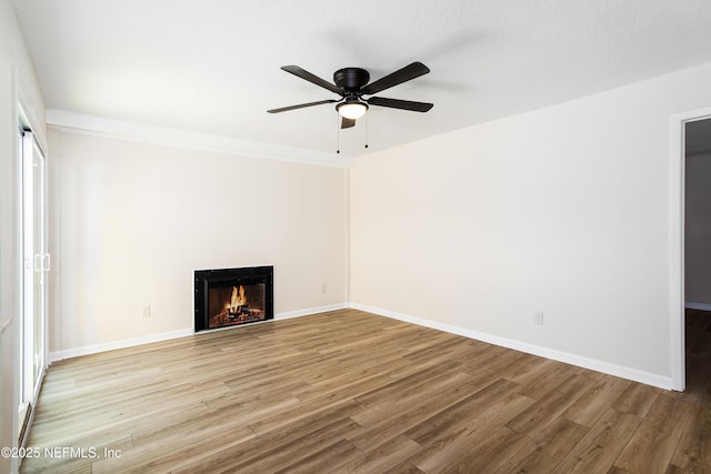 1225 Bee St N, Orange Park, FL 32065 - photo 15
