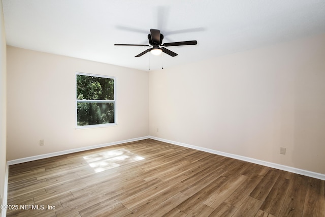 1225 Bee St N, Orange Park, FL 32065 - photo 17