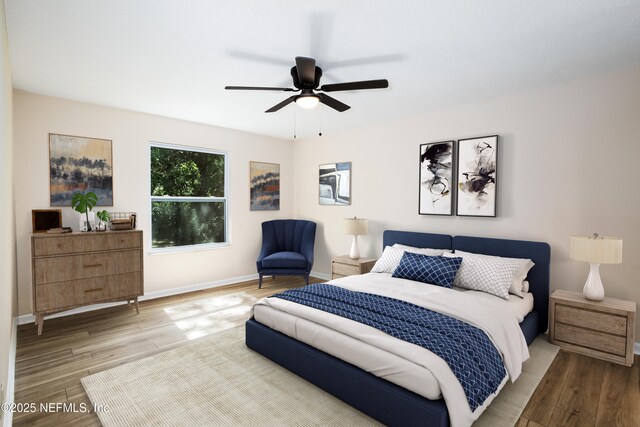 1225 Bee St N, Orange Park, FL 32065 - photo 18