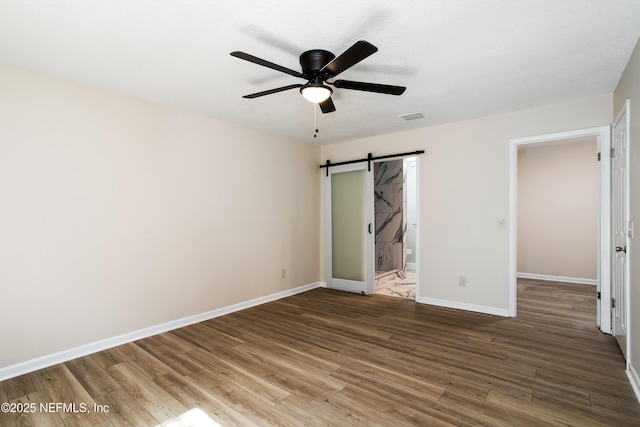 1225 Bee St N, Orange Park, FL 32065 - photo 19