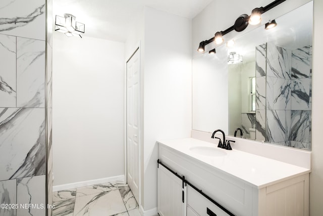 1225 Bee St N, Orange Park, FL 32065 - photo 20