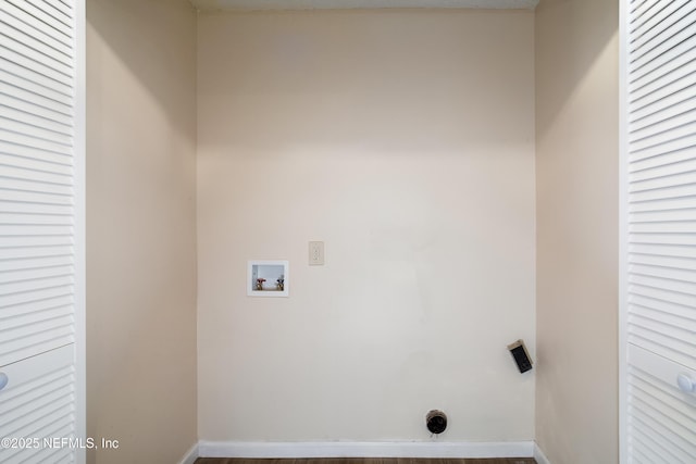 1225 Bee St N, Orange Park, FL 32065 - photo 21