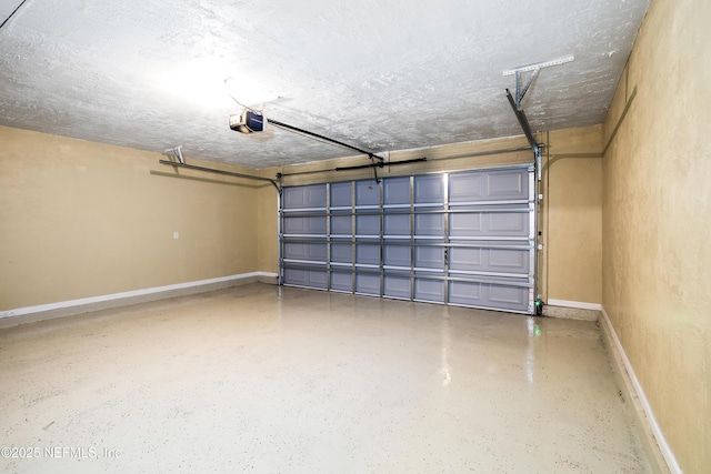 1225 Bee St N, Orange Park, FL 32065 - photo 22
