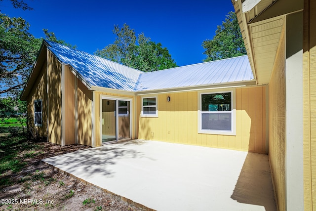 1225 Bee St N, Orange Park, FL 32065 - photo 23