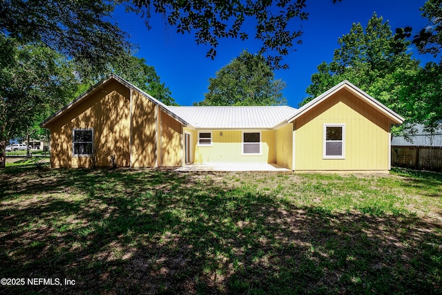 1225 Bee St N, Orange Park, FL 32065 - photo 24