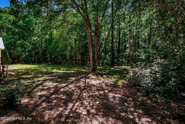 1225 Bee St N, Orange Park, FL 32065 - photo 26