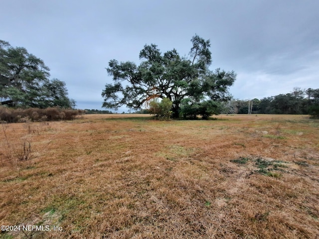 0 Miccosukee Rd, Tallahassee FL, 32309 land for sale