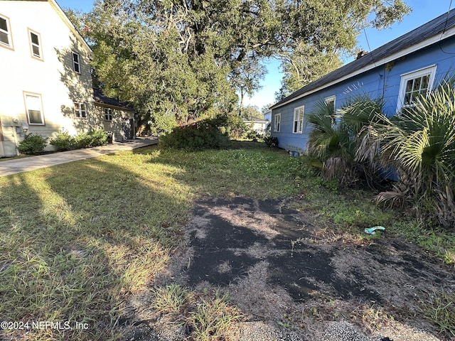 Listing photo 2 for 0 Jessie St, Jacksonville FL 32206