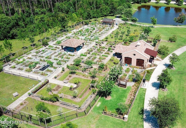 443 Orchard Pass Ave, Ponte Vedra, FL 32081 - photo 35