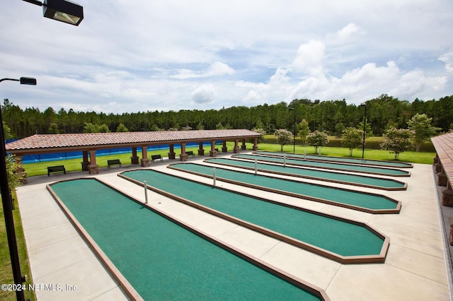 443 Orchard Pass Ave, Ponte Vedra, FL 32081 - photo 40