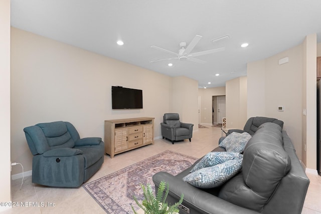 443 Orchard Pass Ave, Ponte Vedra, FL 32081 - photo 10