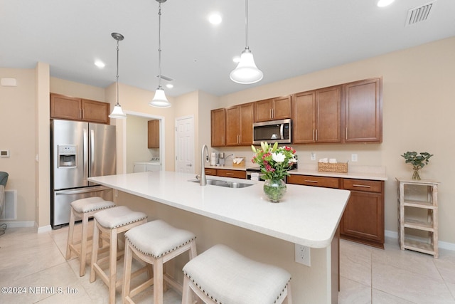 443 Orchard Pass Ave, Ponte Vedra, FL 32081 - photo 12