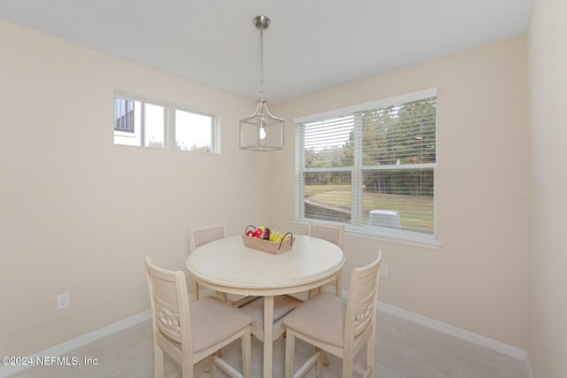 443 Orchard Pass Ave, Ponte Vedra, FL 32081 - photo 15