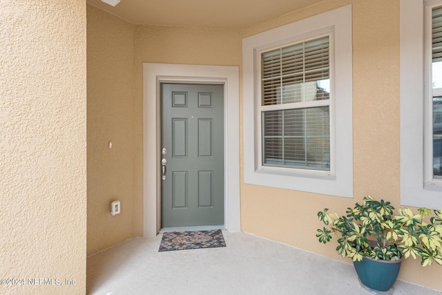 443 Orchard Pass Ave, Ponte Vedra, FL 32081 - photo 6