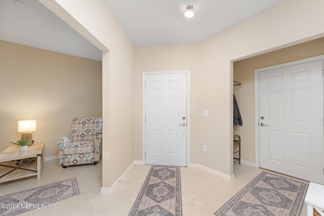 443 Orchard Pass Ave, Ponte Vedra, FL 32081 - photo 7