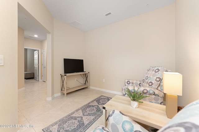 443 Orchard Pass Ave, Ponte Vedra, FL 32081 - photo 18