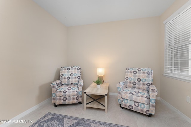 443 Orchard Pass Ave, Ponte Vedra, FL 32081 - photo 17