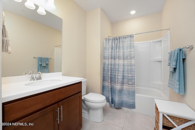 443 Orchard Pass Ave, Ponte Vedra, FL 32081 - photo 25