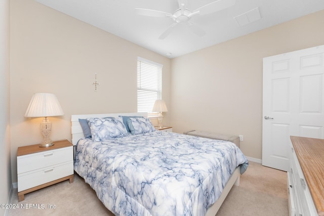 443 Orchard Pass Ave, Ponte Vedra, FL 32081 - photo 24