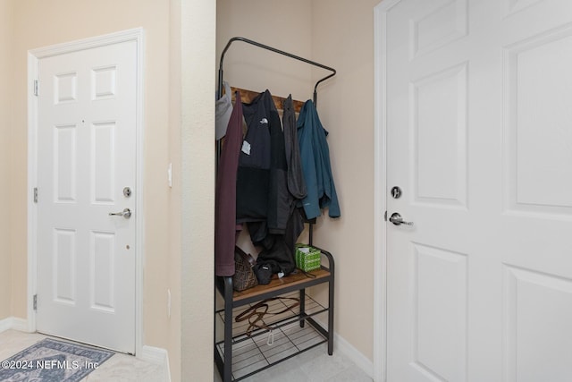 443 Orchard Pass Ave, Ponte Vedra, FL 32081 - photo 19