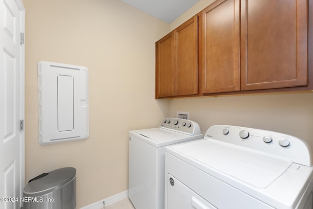 443 Orchard Pass Ave, Ponte Vedra, FL 32081 - photo 16