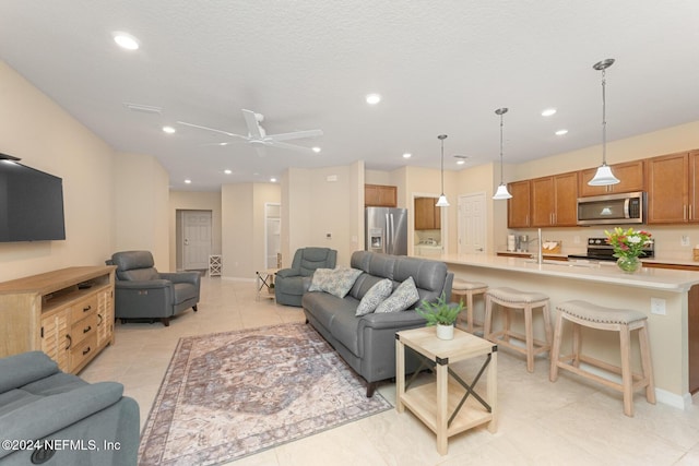 443 Orchard Pass Ave, Ponte Vedra, FL 32081 - photo 9