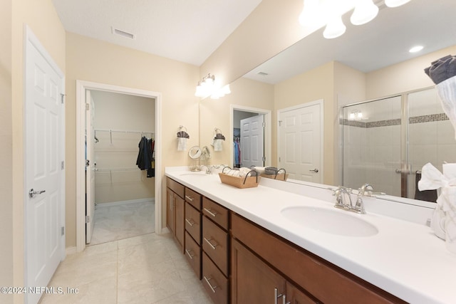 443 Orchard Pass Ave, Ponte Vedra, FL 32081 - photo 21