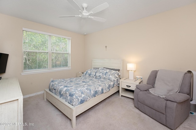 443 Orchard Pass Ave, Ponte Vedra, FL 32081 - photo 20