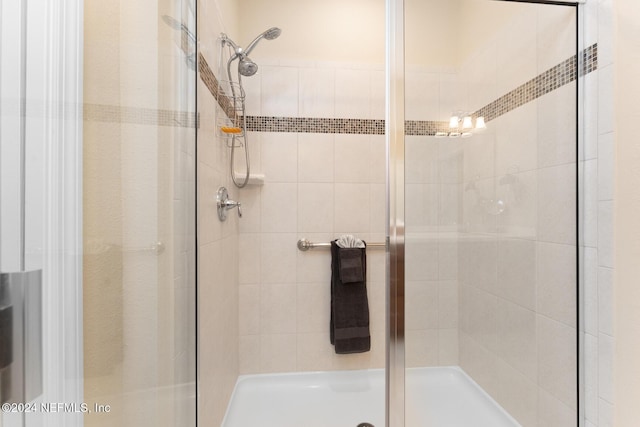 443 Orchard Pass Ave, Ponte Vedra, FL 32081 - photo 22