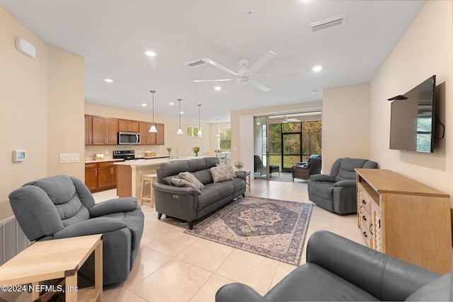 443 Orchard Pass Ave, Ponte Vedra, FL 32081 - photo 8