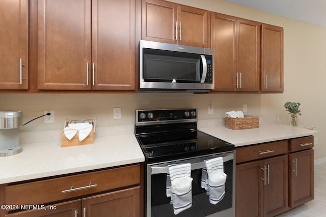 443 Orchard Pass Ave, Ponte Vedra, FL 32081 - photo 14