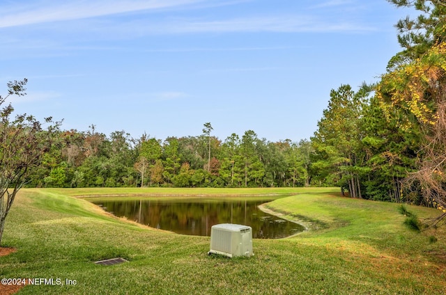 443 Orchard Pass Ave, Ponte Vedra, FL 32081 - photo 29