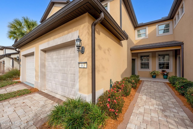 443 Orchard Pass Ave, Ponte Vedra, FL 32081 - photo 3