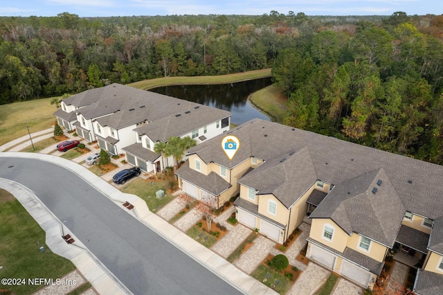 443 Orchard Pass Ave, Ponte Vedra, FL 32081 - photo 5