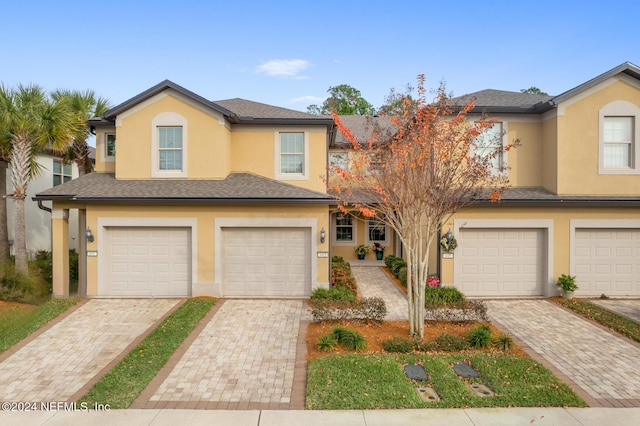 443 Orchard Pass Ave, Ponte Vedra, FL 32081 - photo 4
