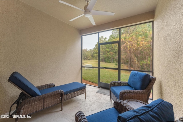 443 Orchard Pass Ave, Ponte Vedra, FL 32081 - photo 27