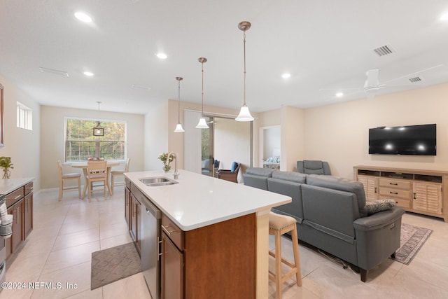 443 Orchard Pass Ave, Ponte Vedra, FL 32081 - photo 11