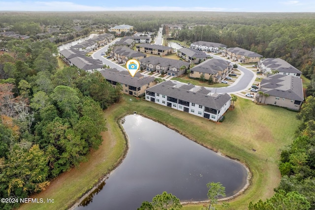 443 Orchard Pass Ave, Ponte Vedra, FL 32081 - photo 30