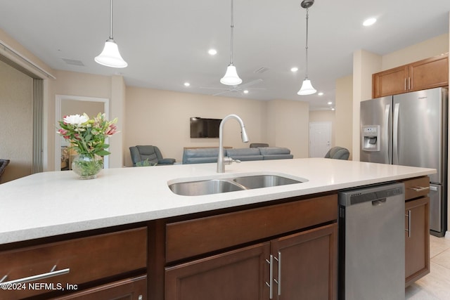 443 Orchard Pass Ave, Ponte Vedra, FL 32081 - photo 13