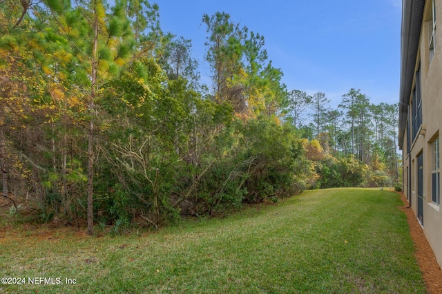 443 Orchard Pass Ave, Ponte Vedra, FL 32081 - photo 28