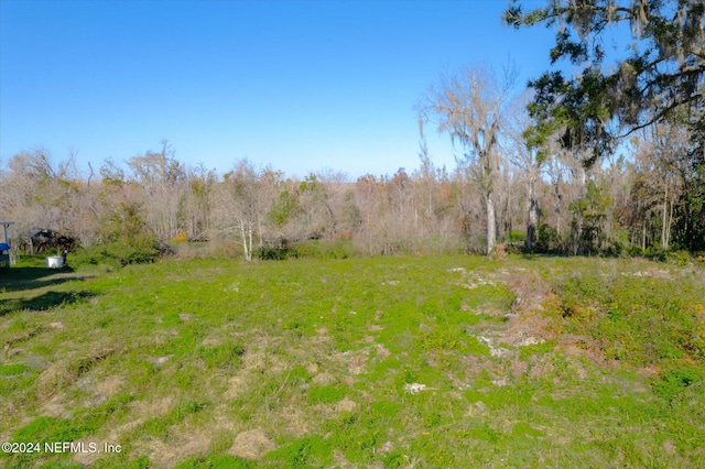 Listing photo 2 for 120 Ridgeline Ave, Satsuma FL 32189