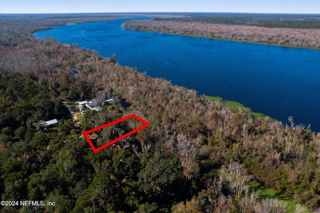 118 Ridgeline Ave, Satsuma, FL 32189 - photo 1