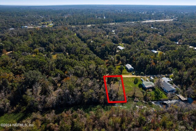 118 Ridgeline Ave, Satsuma, FL 32189 - photo 4