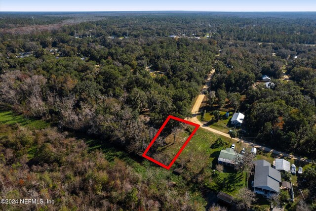 118 Ridgeline Ave, Satsuma, FL 32189 - photo 5